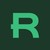 RÖDL logo