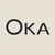 OKA logo