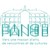 Château de Pange logo