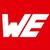 Wurth Elektronik logo