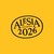 MuséoParc Alésia logo