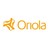Oriola Corporation logo