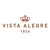 Vista Alegre logo
