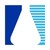 Diagnostic Laboratory Services logo