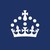 Intellectual Property Office UK logo