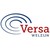 Versa Welzijn logo