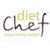 Diet Chef logo