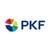 PKF in Eastern Africa logo
