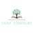 Institution Saint Stanislas logo