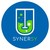 SYNERSY logo