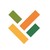 INTERCEREALES logo