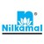 Nilkamal Limited logo