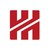 Stiftung Universität Hildesheim logo