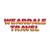 Weardale Motor Services Limited logo