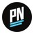 Passerelles Numériques logo