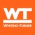 The Whiting-Turner Contracting Company logo