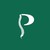 Posturite Ltd logo