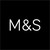 Marks and Spencer logo