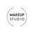 Logo de Makeup Studio