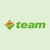 team SE logo