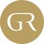 Goldrock logo