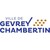 Ville de Gevrey-Chambertin logo