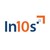 Intense Technologies Limited logo