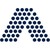 Property Damage Appraisers (PDA) is now Alacrity Solutions logo