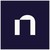Netwrix Corporation logo