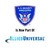 U.S. Security Associates, Inc. logo