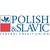 Logo de Polish & Slavic Federal Credit Union