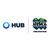 Dwight Andrus Insurance, a division of Hub International Gulf South logo
