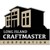 Long Island Craftmaster Corp logo