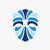 Söderberg & Partners Wealth Management Norge logo