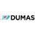 Dumas Contracting Ltd. logo