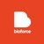 Bioforce logo