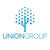 Union Group logo