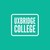 Uxbridge College logo