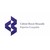 CABINET BENOIT MOURAILLE logo