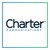 Charter Communications logo