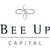 Bee Up Capital logo