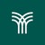 Universidad Tecmilenio logo