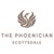 The Phoenician Resort logo
