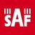 SAF Tehnika JSC logo