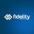 Logo de Fidelity Marketing