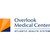 Overlook Medical Center logo