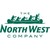 The North West Company logo
