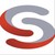 SOLUTIA CENTRE ALSACE logo