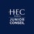 HEC Junior Conseil logo