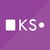 Logo de KlasseStudent